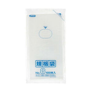 LDKi 0.030mm No.8  100×10×10 K-08 IXX   G ʔ