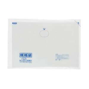 LDKi 0.030mm No.15  100×10×2 K-15    lC gh G 