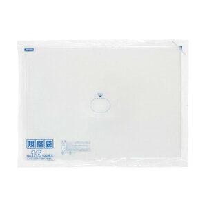 LDKi 0.030mm No.16  100×5×3 K-16    lC gh G 