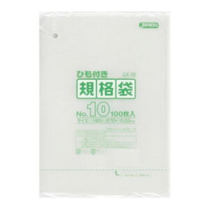 LDKi 0.030mm No.10 Ђt  100×10×6 LK10   a ֗G pi