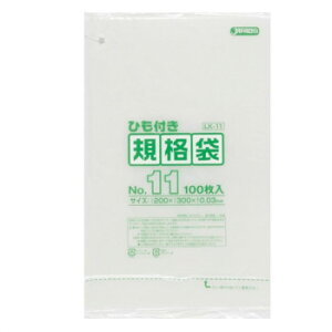 LDKi 0.030mm No.11 Ђt  100×10×6 LK11   a ֗G pi