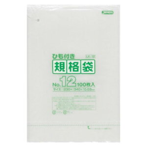 LDKi 0.030mm No.12 Ђt  100×10×4 LK12   a ֗G pi