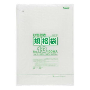LDKi 0.030mm No.13 Ђt  100×10×3 LK13 lC ȑ  s  G