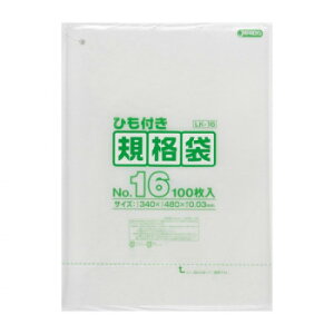 LDKi 0.030mm No.16 Ђt  100×5×3 LK16 IXX   G ʔ