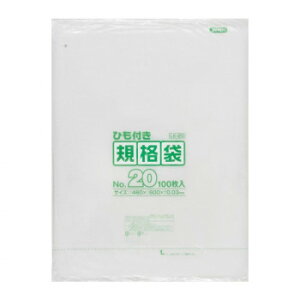 LDKi 0.030mm No.20 Ђt  100×5×2 LK20 IXX   G ʔ
