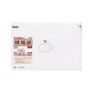LDKi܌ 0.050mm No.12  50×10×3 L512   a ֗G pi