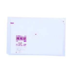 LDKi܌ 0.080mm No.15  50×10×2 L815   a ֗G pi