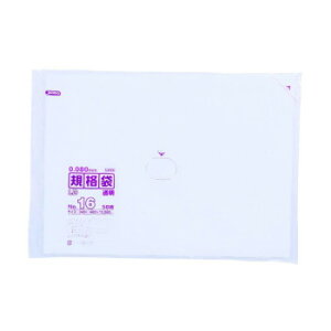 LDKi܌ 0.080mm No.16  50×5×2 L816   a ֗G pi