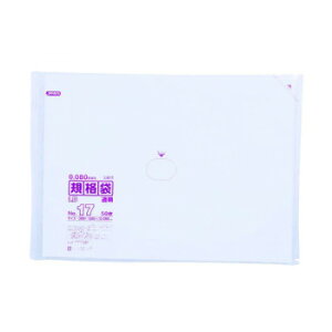 LDKi܌ 0.080mm No.17  50×5×2 L817   a ֗G pi