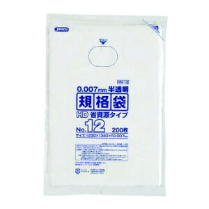 HDKi 0.007mm No.12  200×10×6 HN12   a ֗G pi