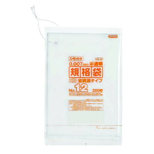 ACfAi ʔ  WpbNX HDKi 0.007mm No.12 Ђt  200×10×6 HQ12 lC ֗ ȑ