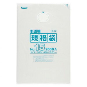 HDKi 0.010mm No.15  200×10×4 E-15   a ֗G pi