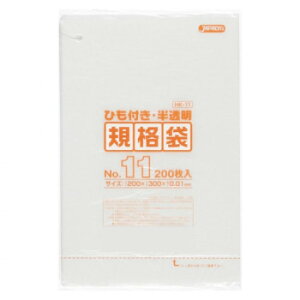 ʔ  WpbNX HDKi 0.010mm No.11 Ђt  200×10×8 HK11   Ⴉ G