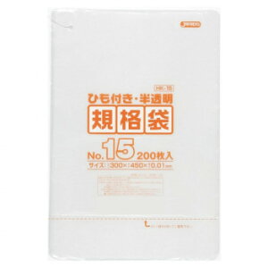 HDKi 0.010mm No.15 Ђt  200×10×4 HK15 IXX   G ʔ
