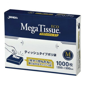 BOX|܃KeBbV M F 1000×15 BH11 lC ȑ  s  G