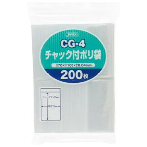 `bNt| CG-4  200×65 CG-4 IXX   G ʔ