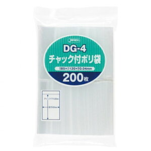 `bNt| DG-4  200×50 DG-4   a ֗G pi