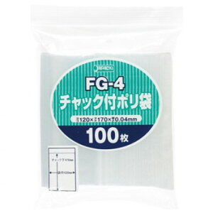 `bNt| FG-4  100×60 FG-4   a ֗G pi