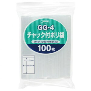 `bNt| GG-4  100×50 GG-4 IXX   G ʔ