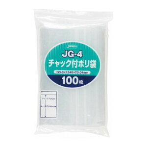 `bNt| JG-4  100×15 JG-4   a ֗G pi