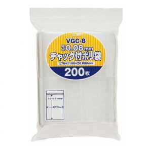 ߂ ֗ACe ʔ WpbNX `bNt| 0.080mm  200×35 VGC-8 g₷ l炵 V