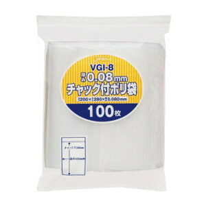 ֗ObY v[g  WpbNX `bNt| 0.080mm  100×12 VGI-8 j  