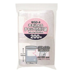 ߂`bNt|  200×50 WGD-4 IXX   G ʔ