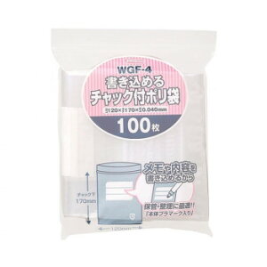 ߂ ֗ACe ʔ WpbNX ߂`bNt|  100×60 WGF-4 g₷ l炵 V
