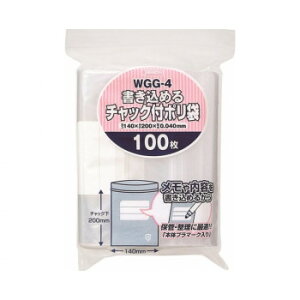 ߂`bNt|  100×50 WGG-4 IXX   G ʔ