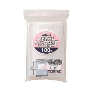 ߂`bNt|  100×35 WGH-4 IXX   G ʔ