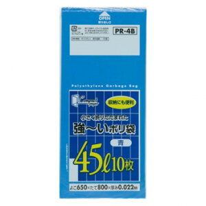 ߂ ֗ACe ʔ WpbNX RpNg`|45L  10×60 PR4B g₷ l炵 V