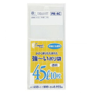 RpNg`|45L  10×60 PR4C   a ֗G pi