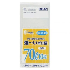 RpNg`|70L  10×40 PR7C IXX   G ʔ