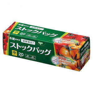 G  v[g WpbNX XgbNobO()  20×24 WS02  IV 킢