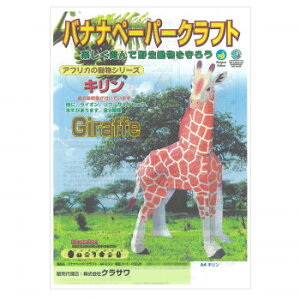 oiiy[p[Ntg L A4(297×210mm) 1 P0026 5Zbg   a ֗G pi