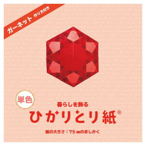 ACfAi ʔ  ЂƂ莆 PF  100 75×75mm P0201-1 10Zbg lC ֗ ȑ