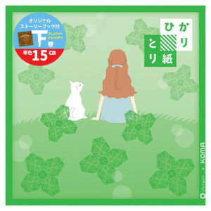 ЂƂ莆 PF ݂ǂ 50 150×150mm P0202-4 5Zbg   a ֗G pi