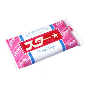 FAyăLׂSyłBʐFłAjX⃉bJ[hΓ̂悤Ɏdオ܂BɁA`̂⒤ł܂B Y:{ fށEގ:ΕAoC