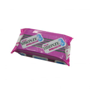 j[uYSy@1kg×5Zbg    lC gh G 