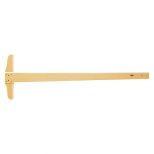 ACfAi ʔ  T^K  105cm^ 1-806-0105 lC ֗ ȑ