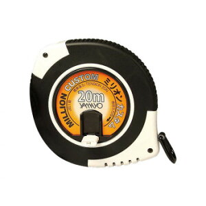 OXt@Co[Ŕjf͂2000Nȏ゠蕗ɋɒđł܂B Y:{ fށEގ:OXt@Co[ iTCY::20mA:12.5mmA:0.47mm