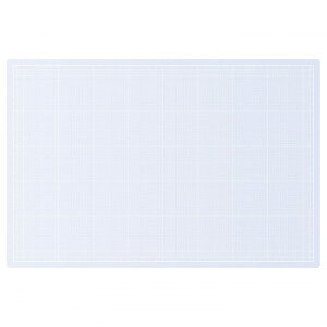 F̍ĐItB40%gpAɗDJbeBO}bgłB̂JbeBO}bgł̂ŁÂg[XŎg܂B͂1cmԊu̖ڐ