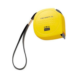 }pi@RxbNX@t@C@Z[teB 55m@7-466-0055   a ֗G pi