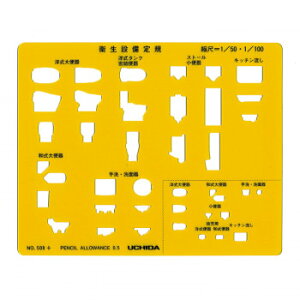 qݔev[głB Y:{ fށEގ:u`[g iTCY:160×128mmA0.8mm