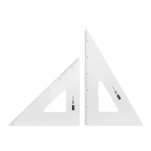 yzpi OpK 30cm×3mm ڐt 1-809-3003 IXX V  