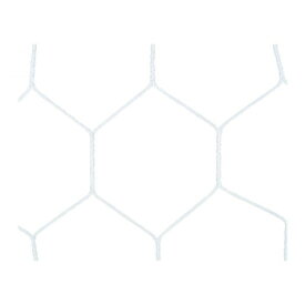 楽天市場 網目のボールの通販