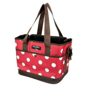 犬 キャリーバッグ かごの人気商品 通販 価格比較 価格 Com