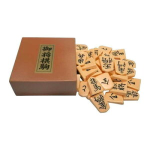 将棋用品 将棋駒の人気商品 通販 価格比較 価格 Com 将棋用品 将棋駒の人気商品 通販 価格比較 価格 Com