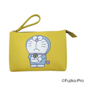 ドラえもん 刺繍の人気商品 通販 価格比較 価格 Com ドラえもん 刺繍の人気商品 通販 価格比較 価格 Com