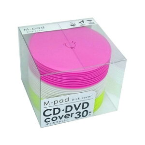 Cd ケース カバーの通販 価格比較 価格 Com Cd ケース カバーの通販 価格比較 価格 Com